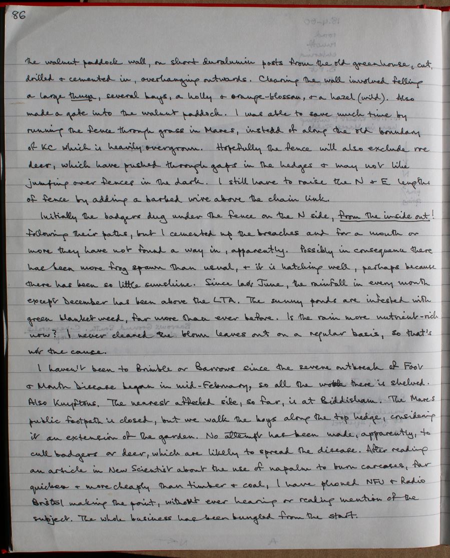 Page 086.jpg